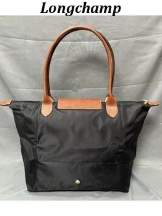 Longchamp women's bags - Picture 3 of 5